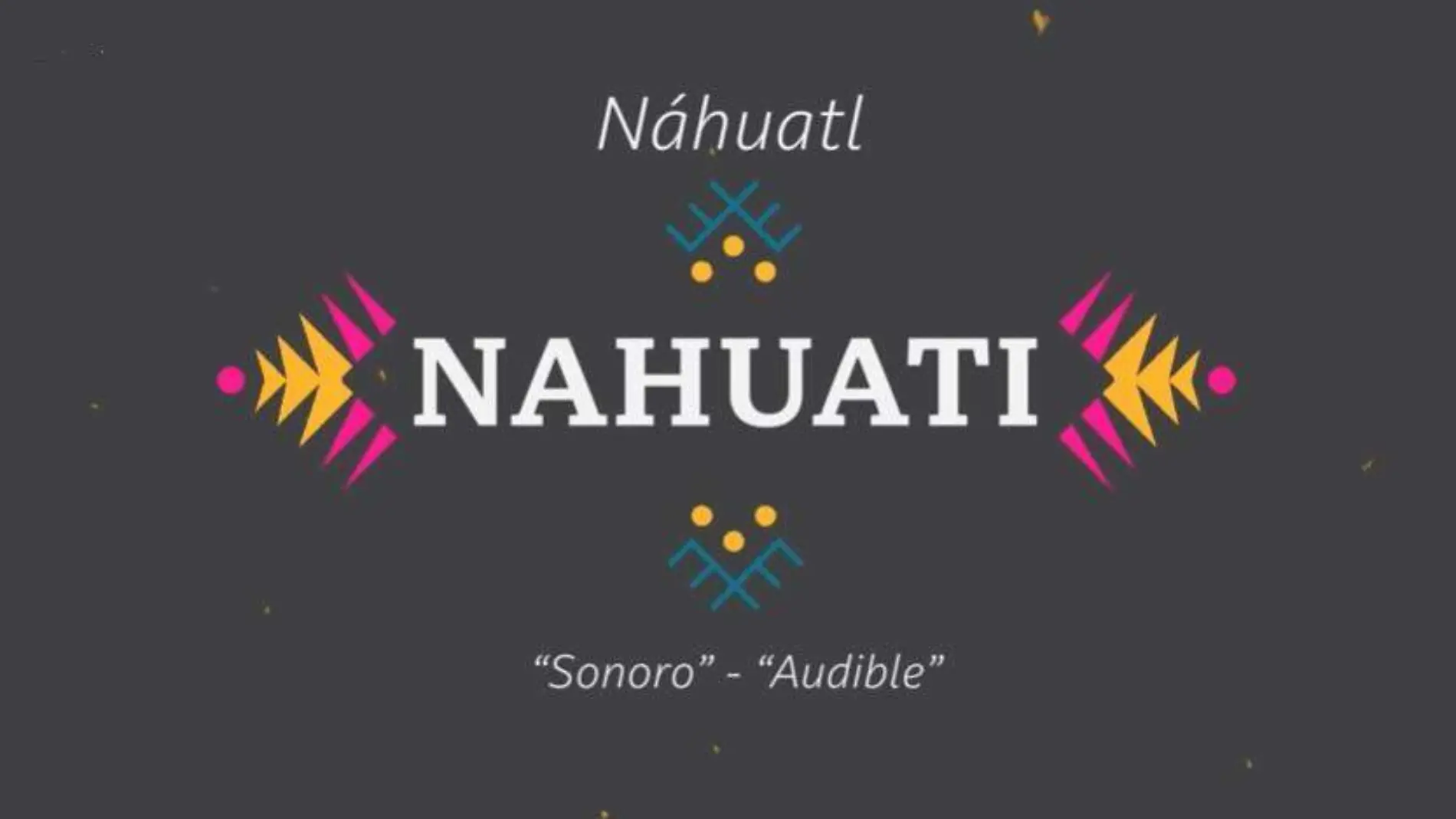 nahuatl