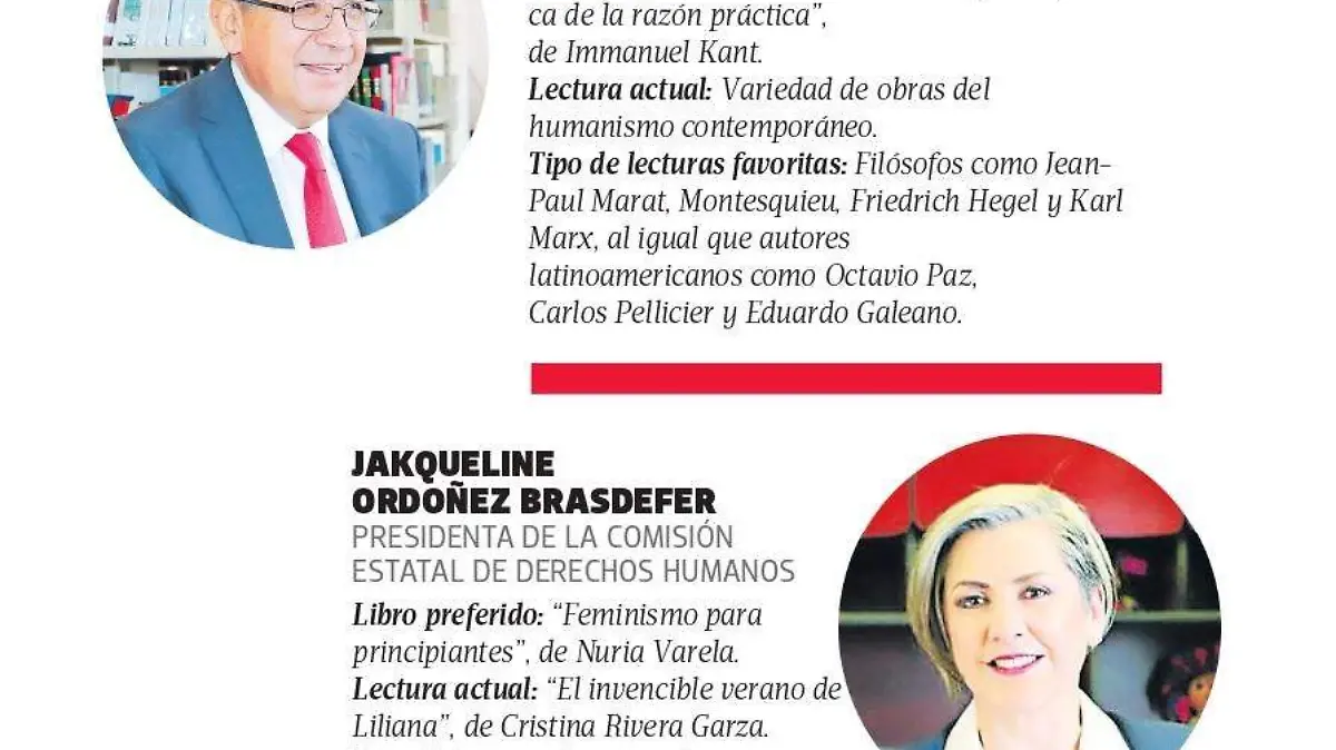 personajes 1