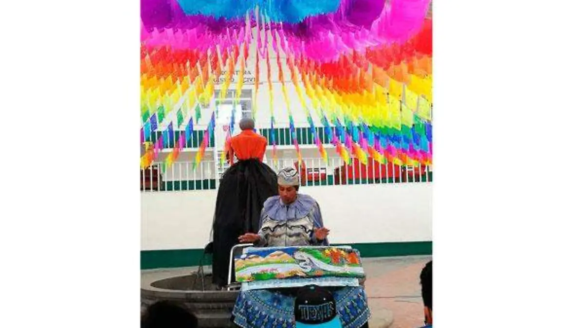 Galería-del-Agua-en-Atltzayanca-1