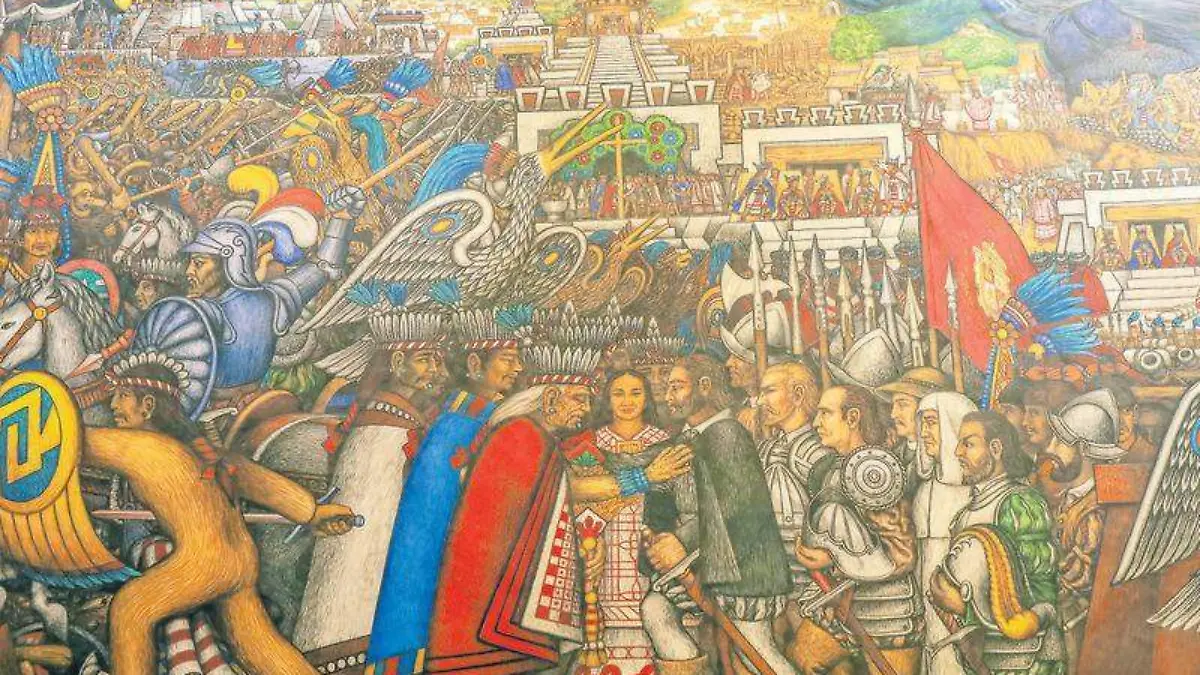 Murales Desiderio (3)