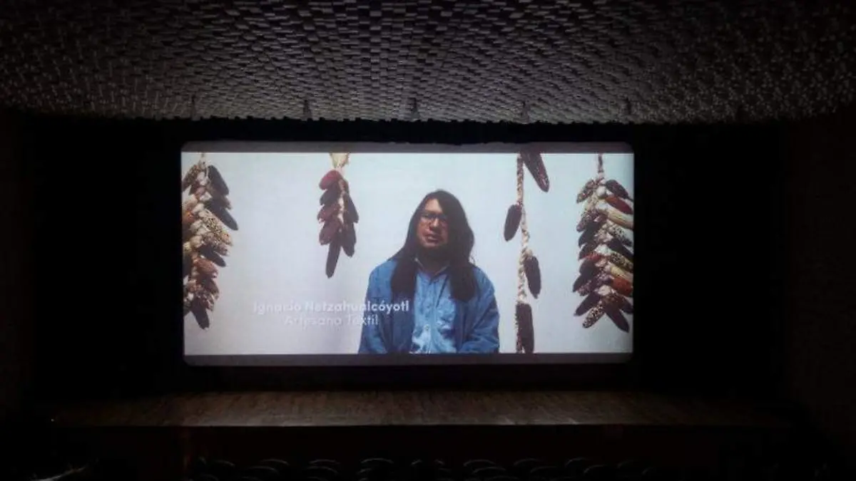 documental 4