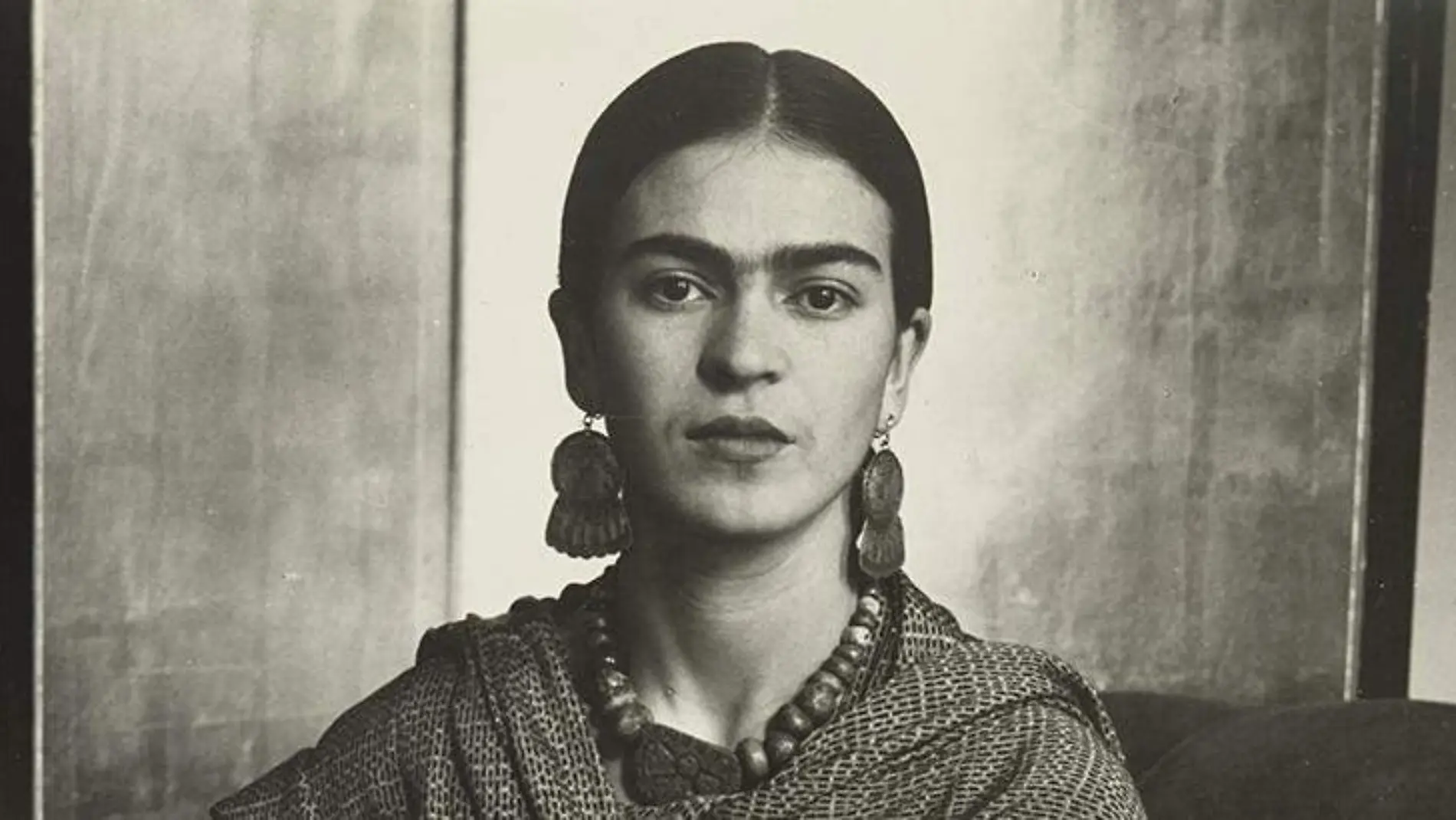 Frida1