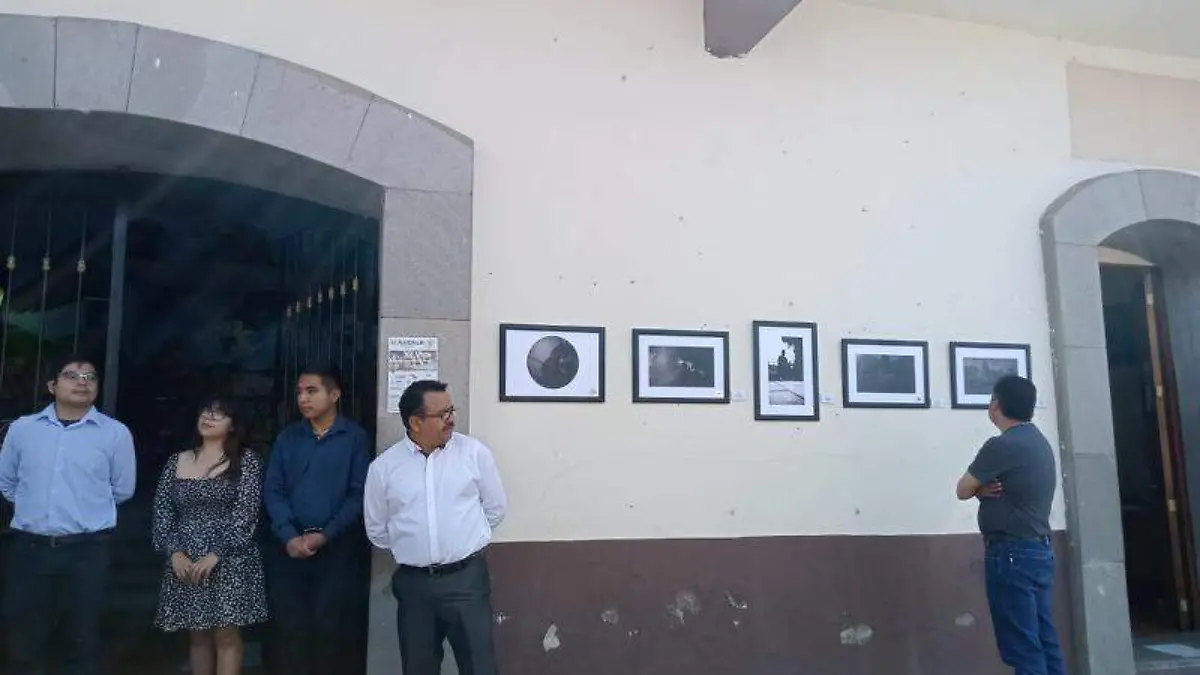 EXPO 3