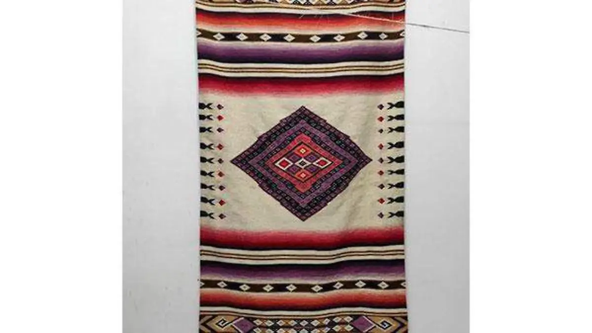 Sarape-4