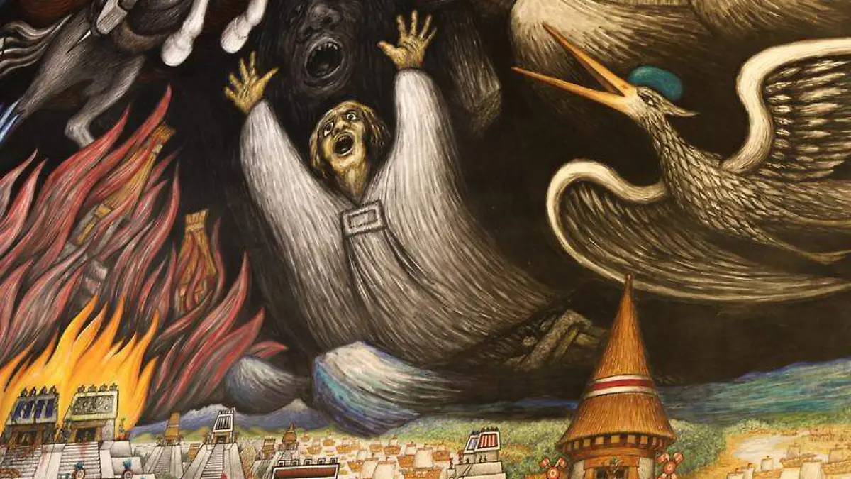 Murales Desiderio (2)