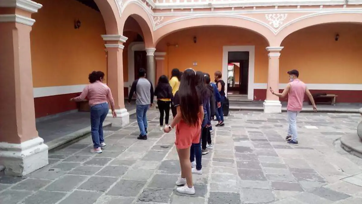 Cultura 2