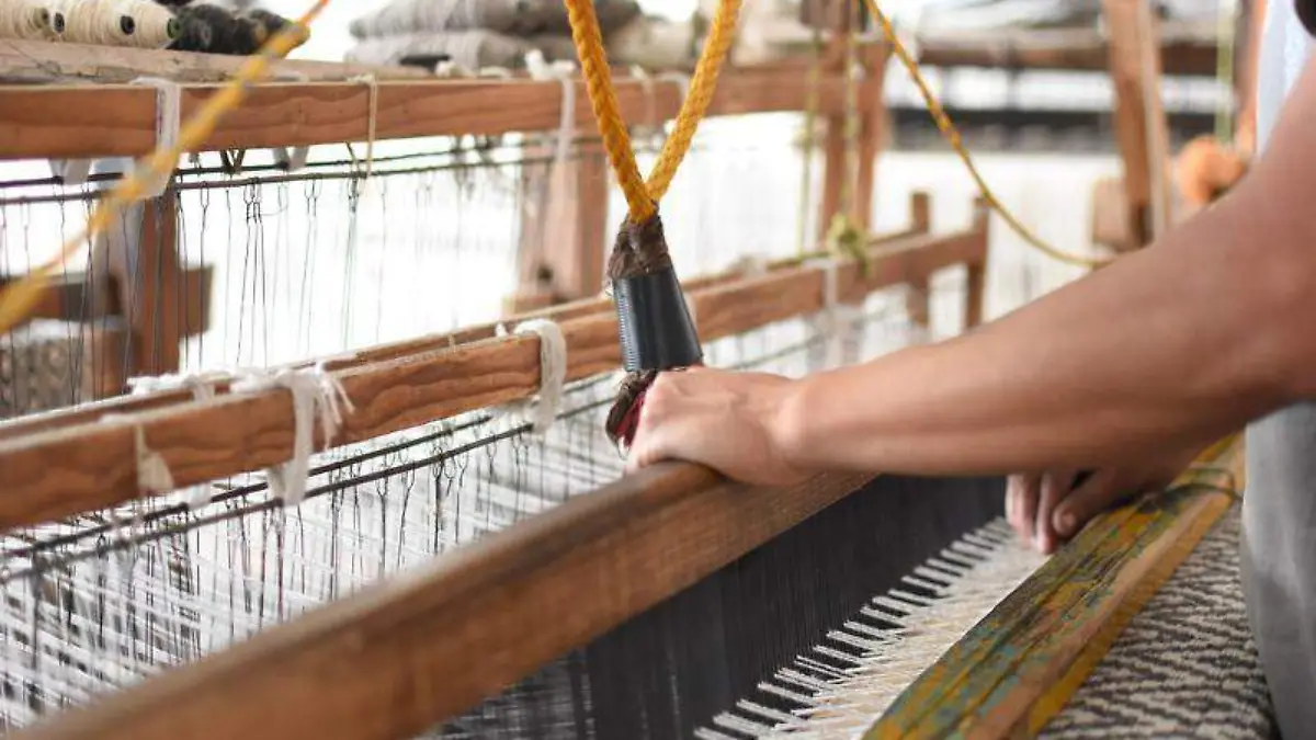 Textiles Contla 1