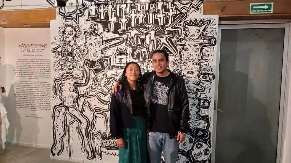 EXPO