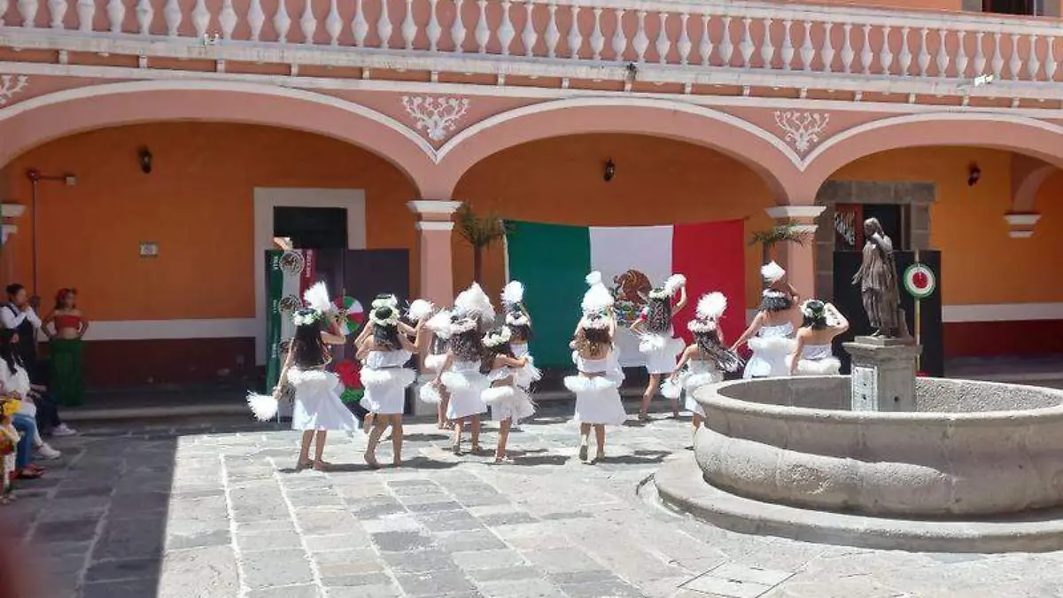 Cultura 3