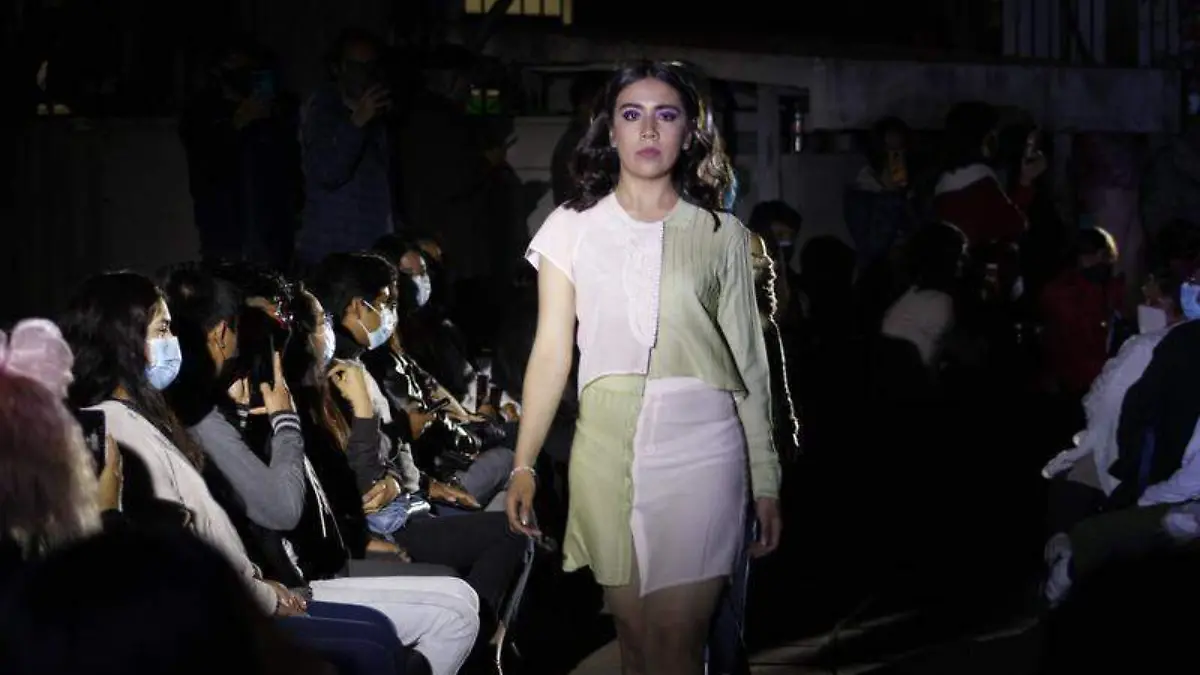 Diñeo Arte textil 3
