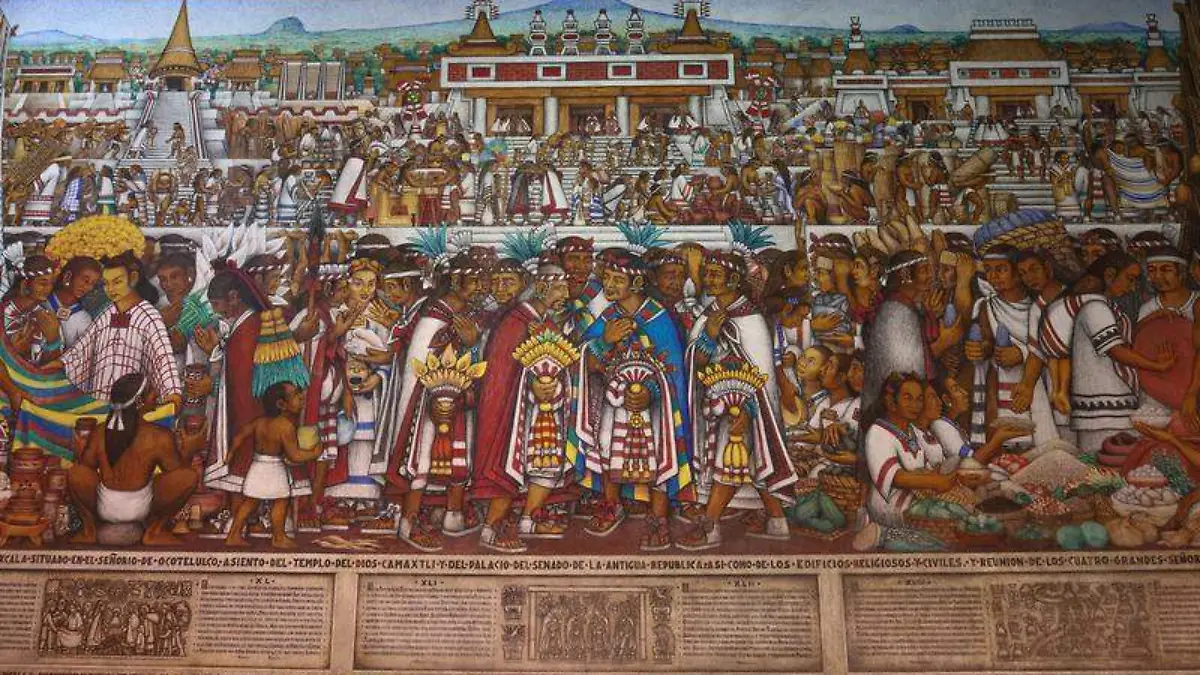 Murales Desiderio (4)