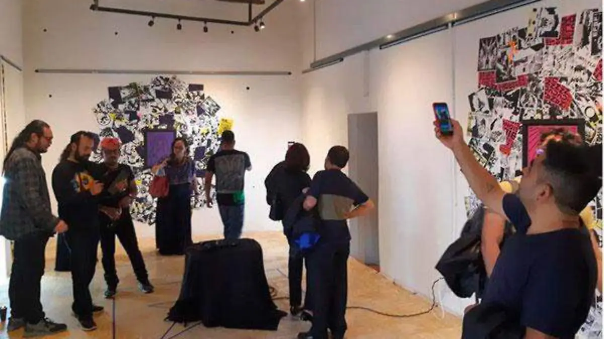 Noche-de-museos-1