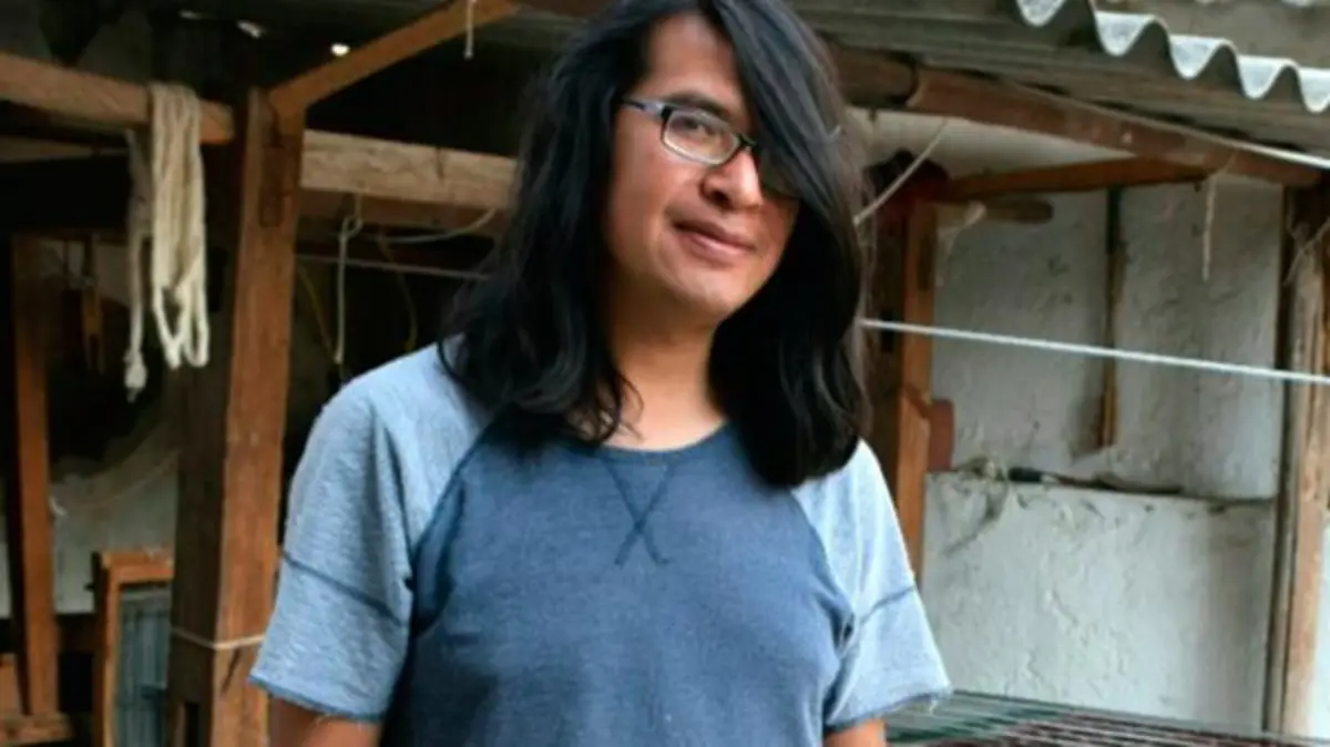 El-artesano