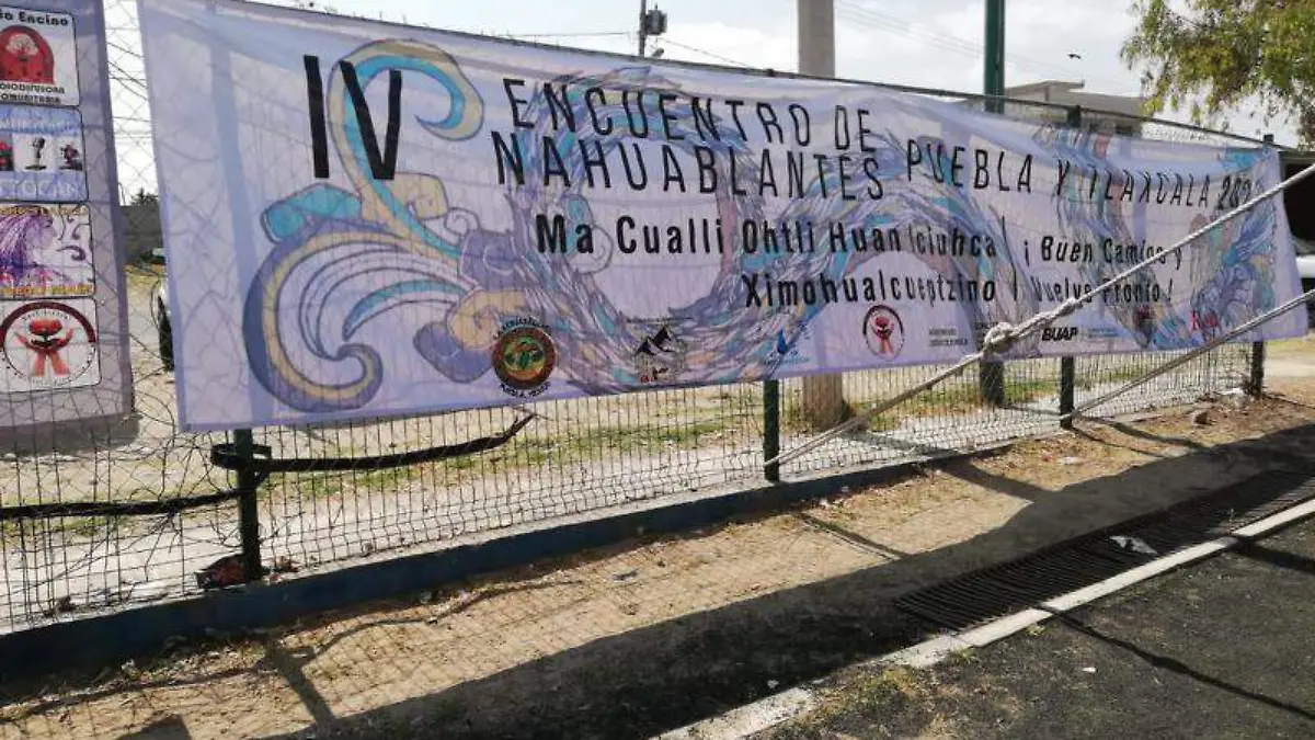 Nahuatl 2