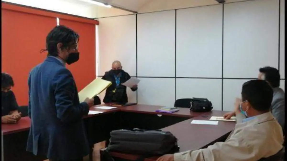 Arte y cultura en educación 2