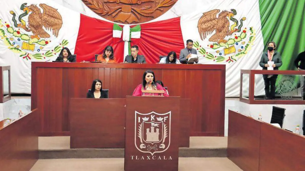 Congreso