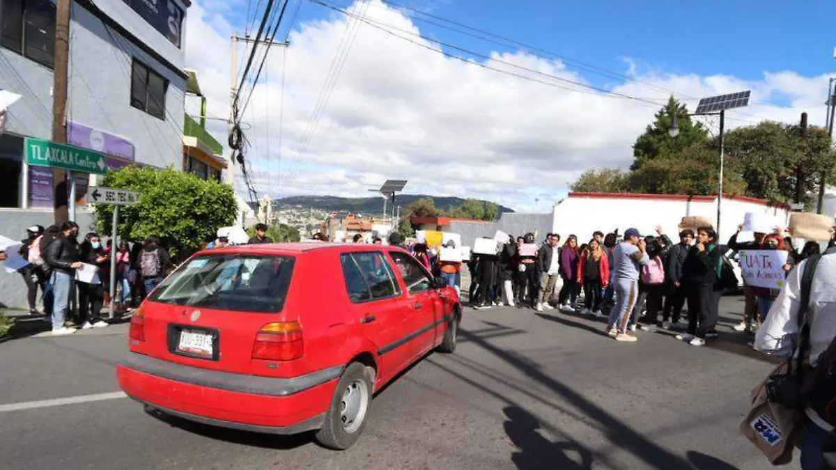 UATx violencia Alejandra Ramírez (3)