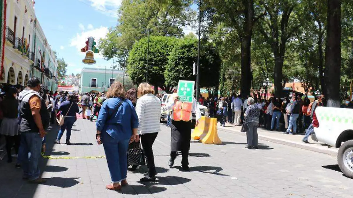 Simulacro 2022-2