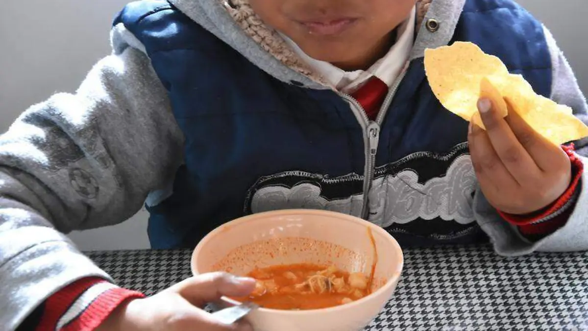 Comida