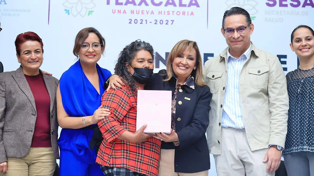 entrega implantes cocleares 2