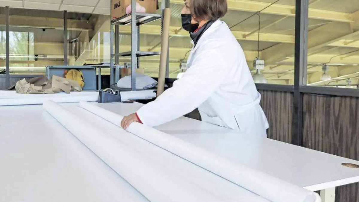 Diseño uniforme (4)