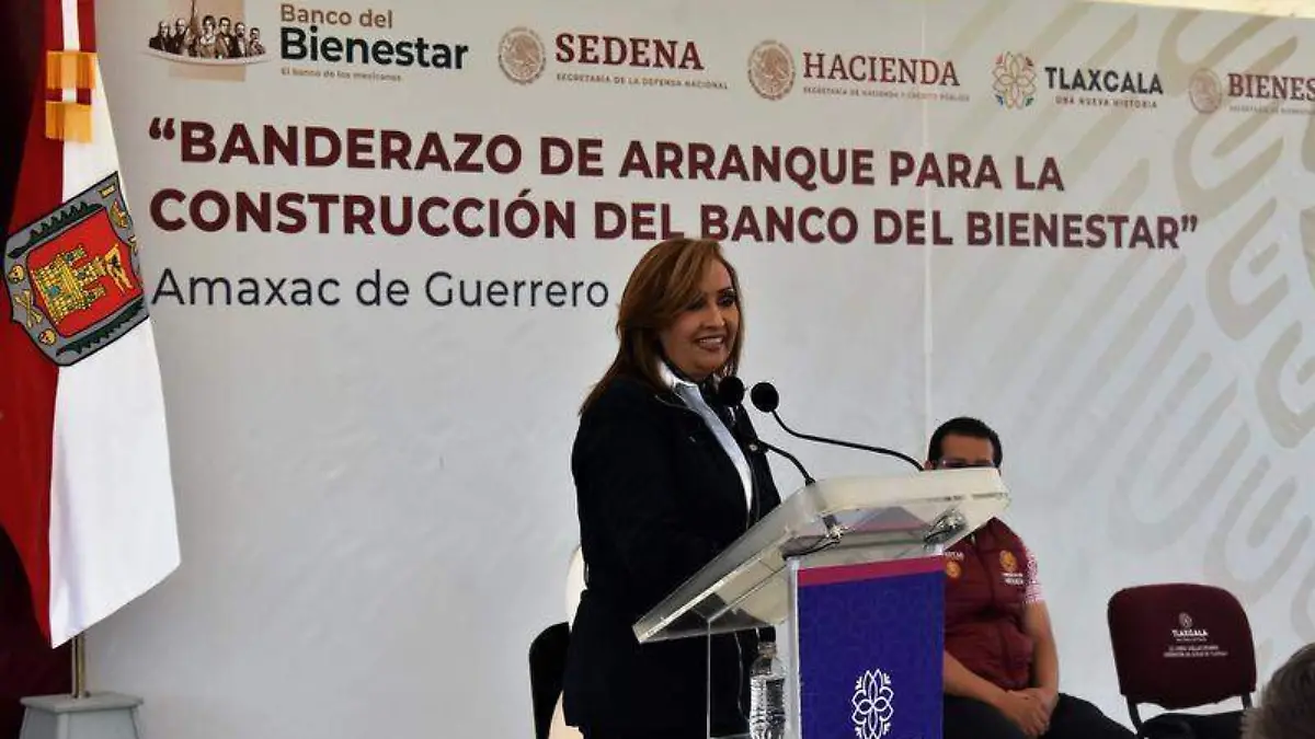 Banco bienestar 5