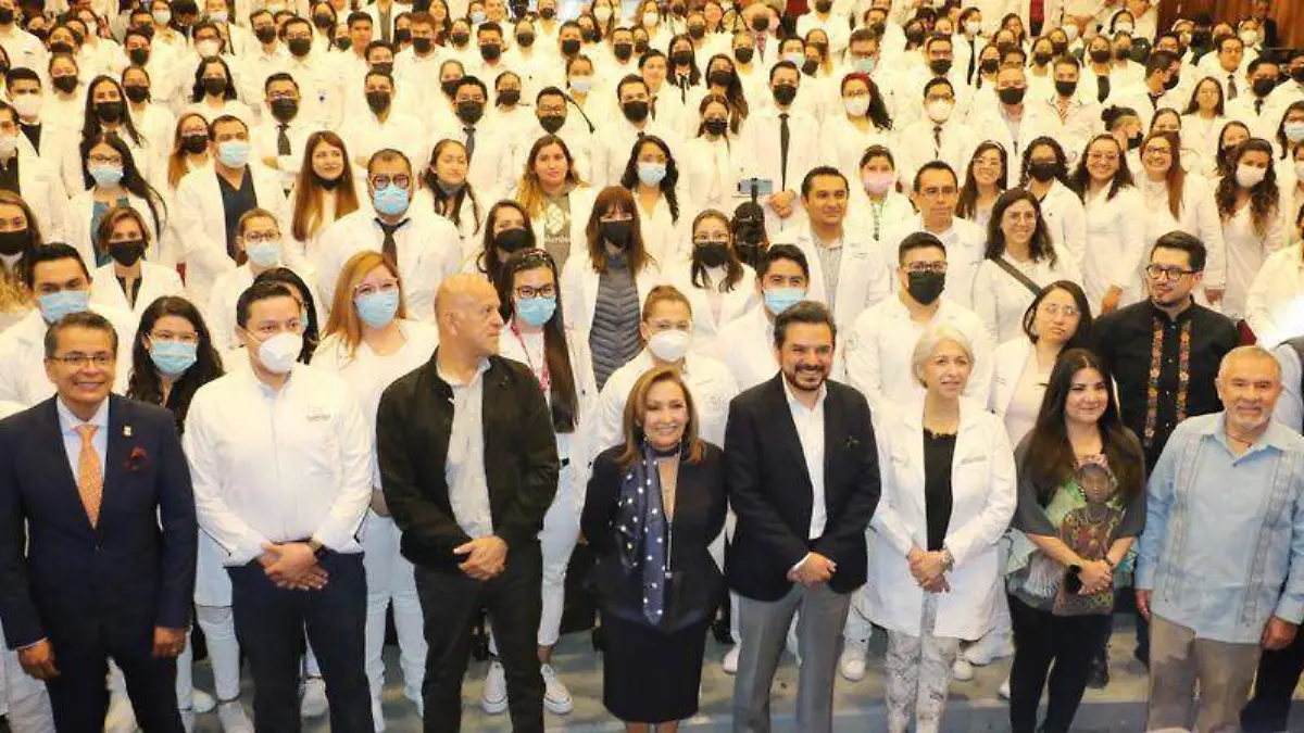 Imss Bienestar (3)