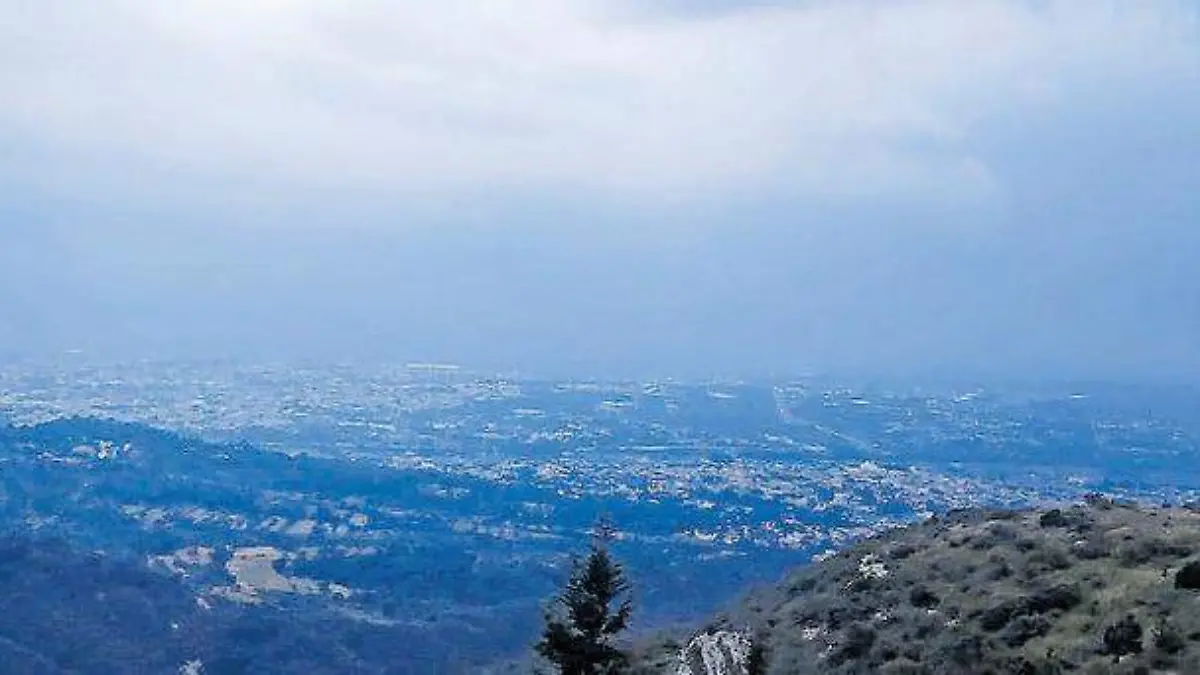 Clima