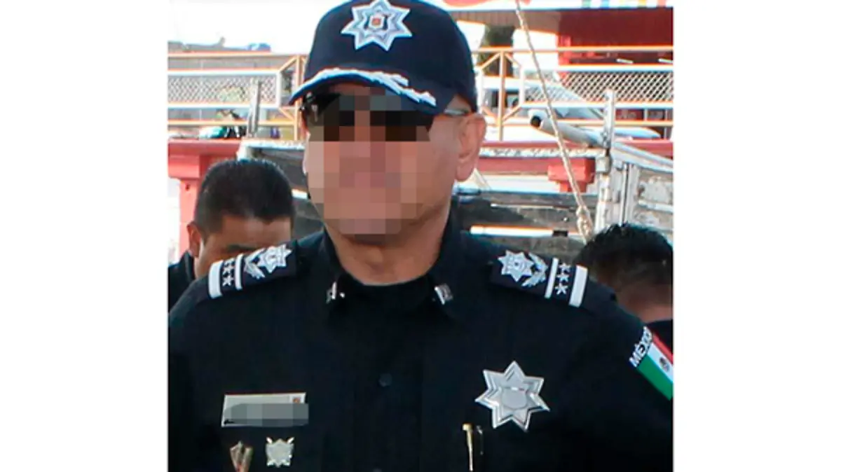 Daniel Israel R (1).5