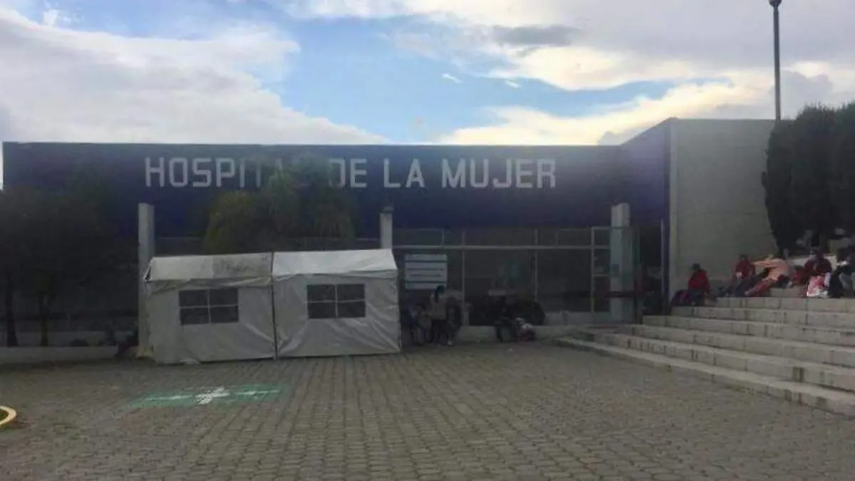 VIOLENCIA SESA