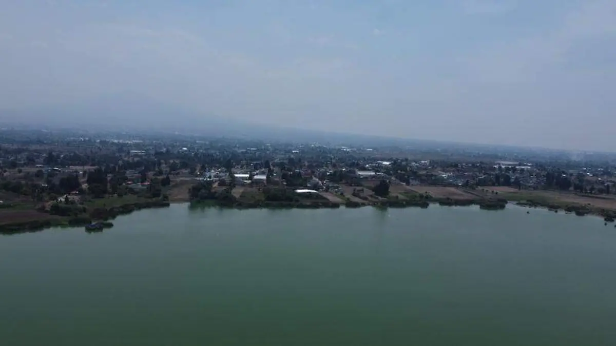 LAGUNA 3