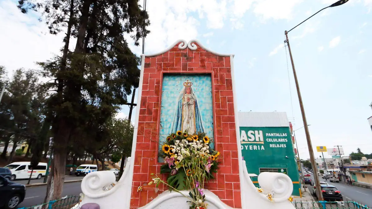 Virgen-de-Ocotlán