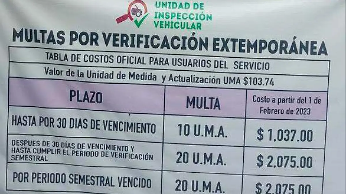 Verificación-(4)