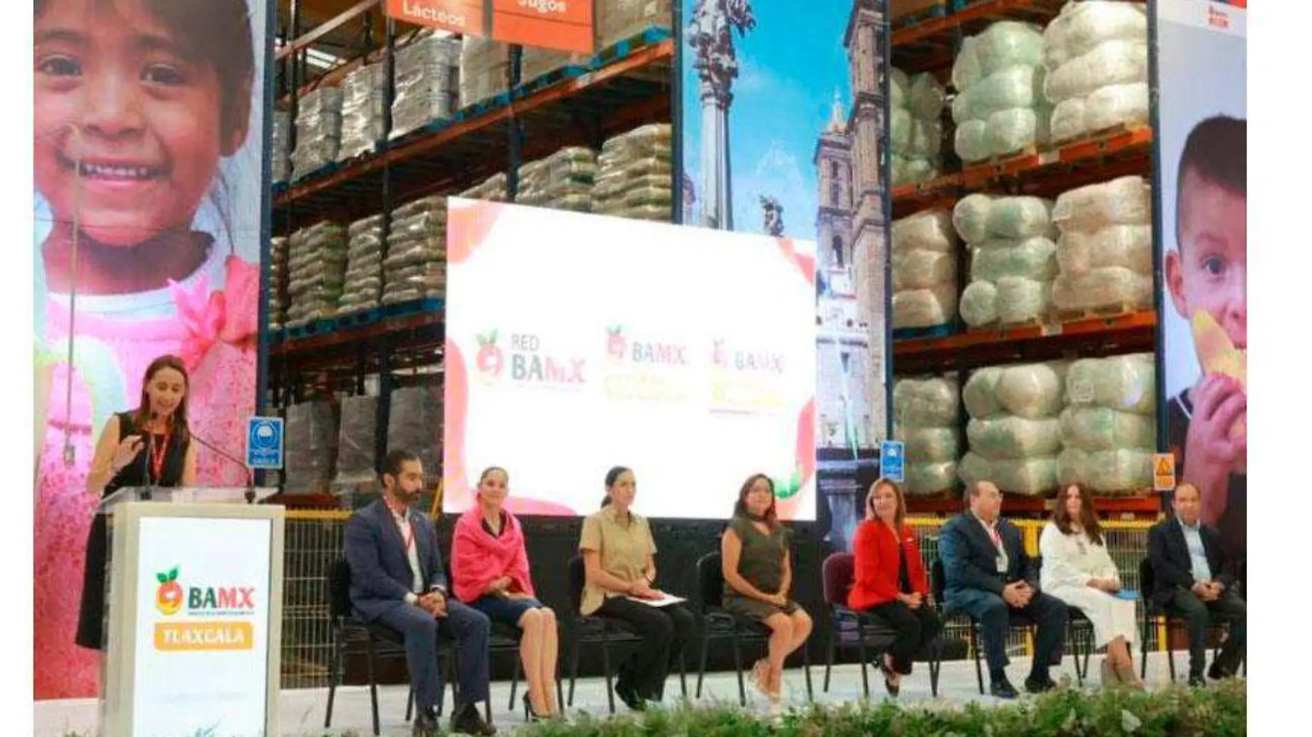 Banco-de-alimentos-Cáritas-Puebla