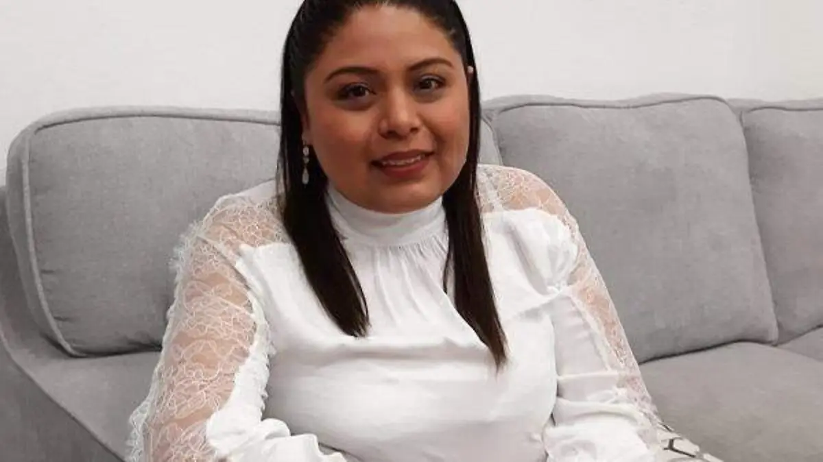 YORDANA