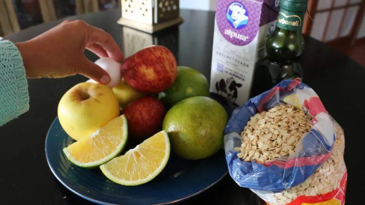 Alimentos (2)