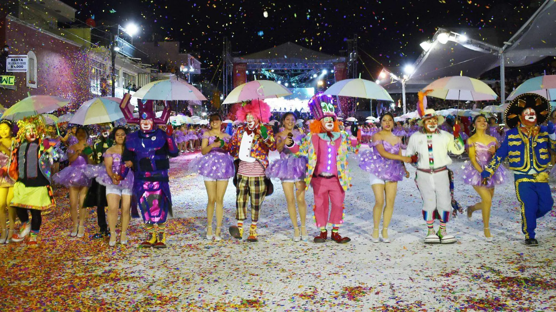 Camada-payasos,-huehues,-carnaval