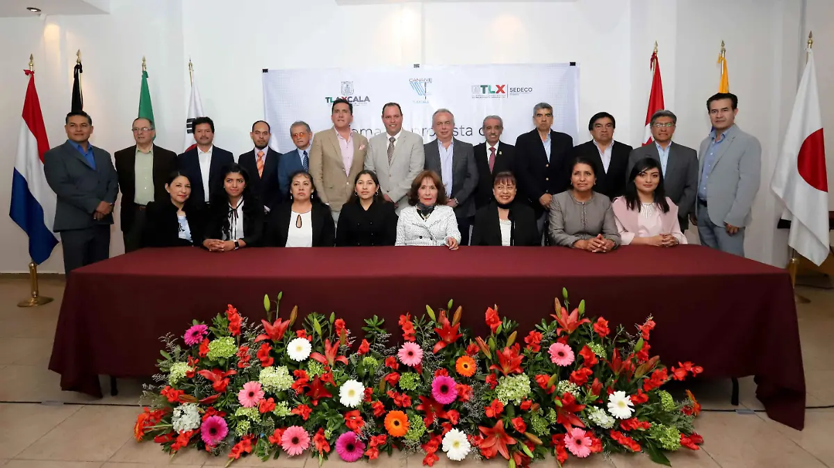 180821_SEDECO_TOMA_DE_PROTESTA_003