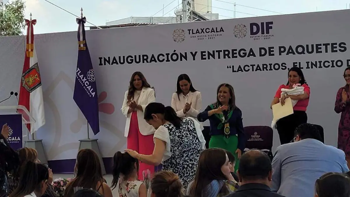 lactancia 1