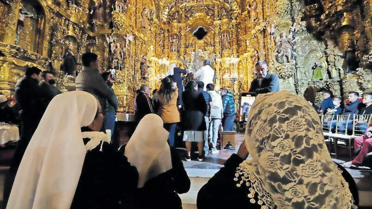 Virgen de Ocotlán (3)