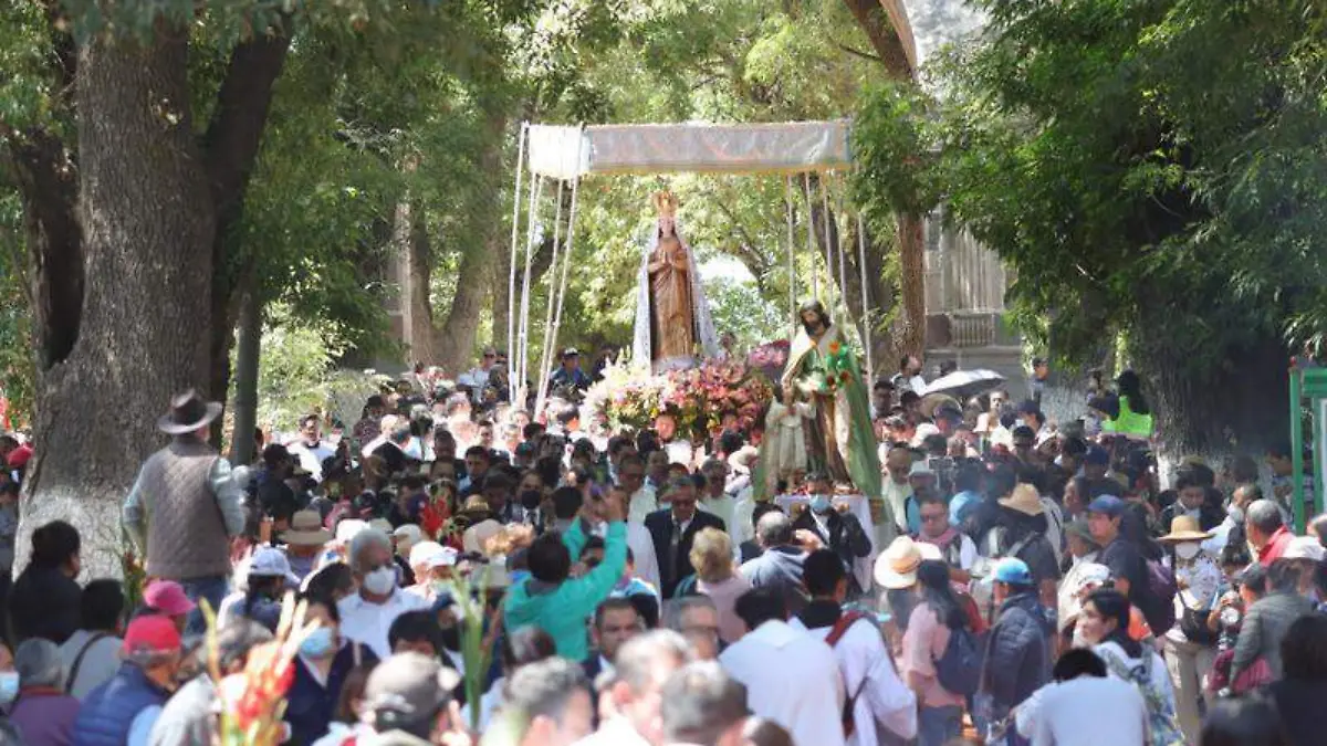 Virgen de Ocotlán (3)
