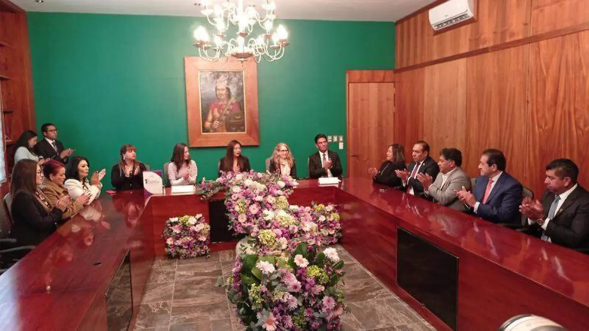 Congreso (2)