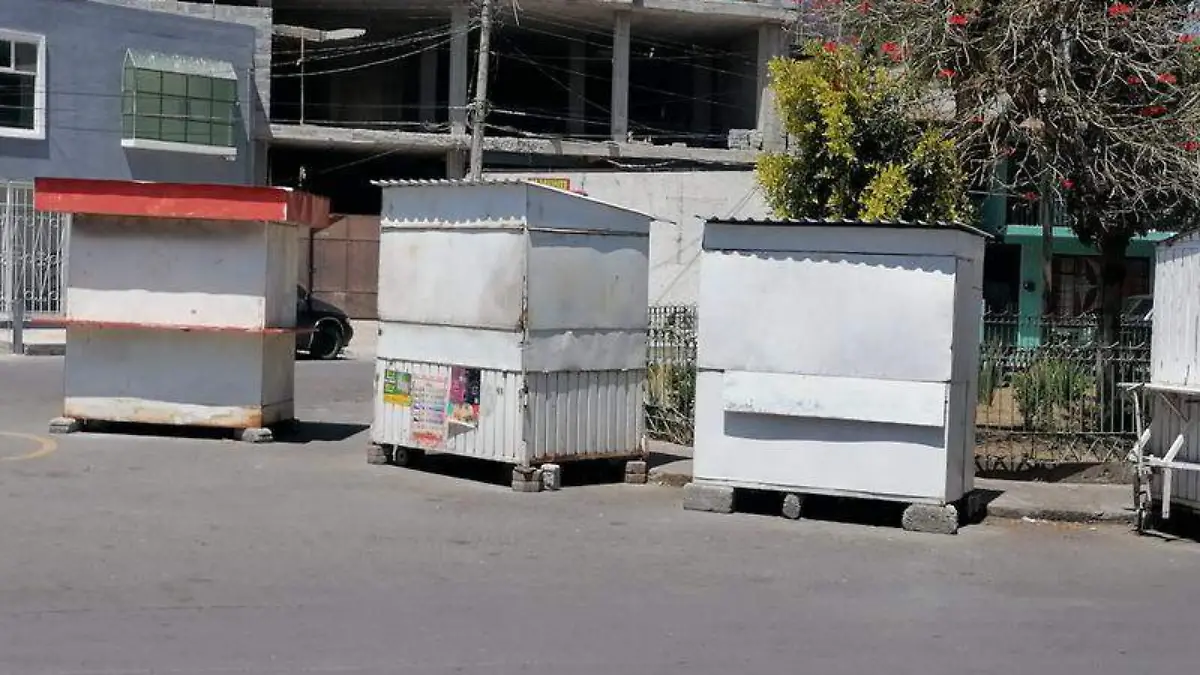 Comerciantes, viejo hospital (3)