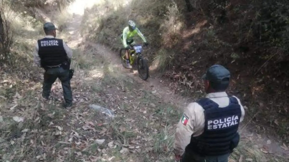 Operativos Malinche 3