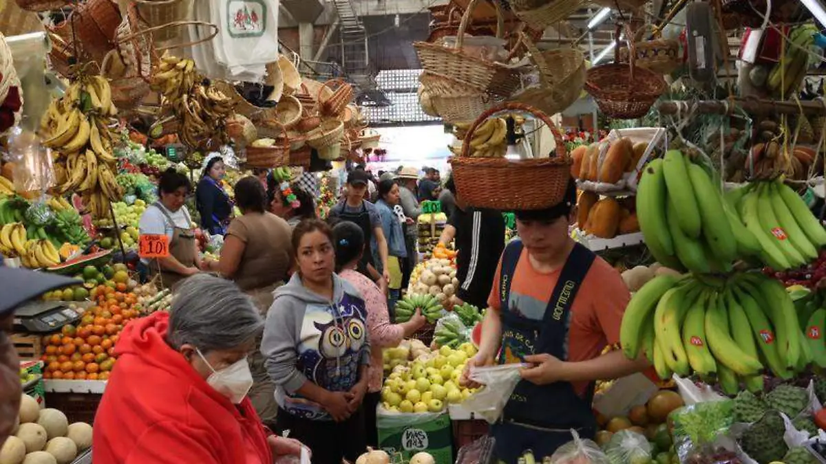 ventas día de muertos (5)