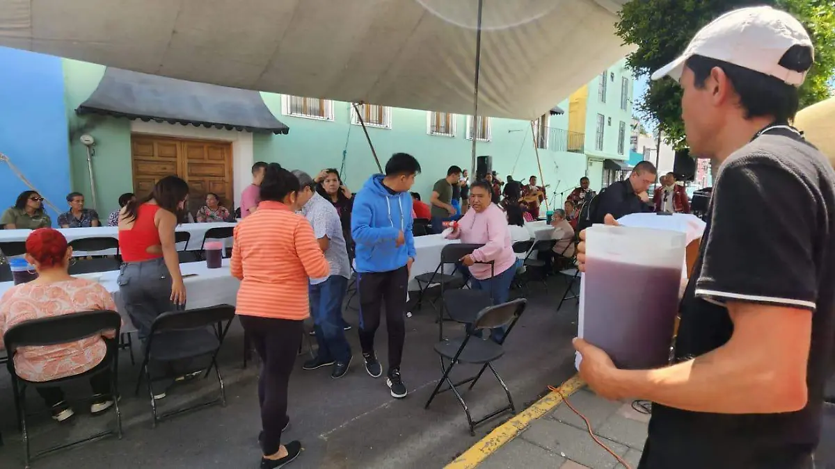 WhatsApp Image 2023-07-02 at 2.23.24 PM (2)