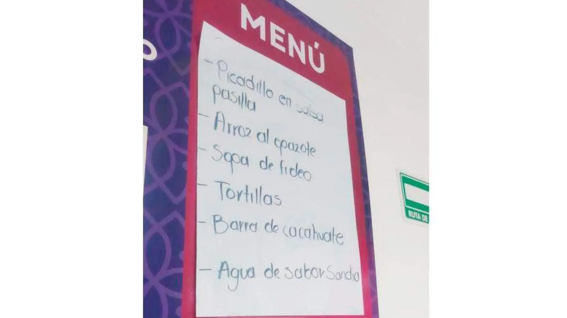 Alimentación-(3)