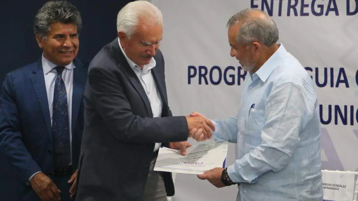 Desempeño municipal (2)