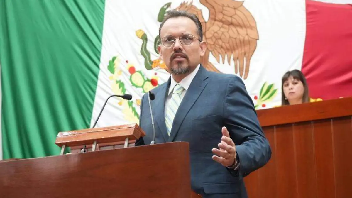 Juan Manuel Cambrón 