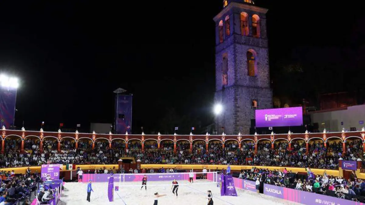 Voleibol de Playa 2023 (3)